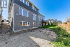 179 HAYLOCK AVENUE | Elora Ontario | Slide Image Forty-four