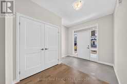 179 HAYLOCK AVENUE | Elora Ontario | Slide Image Six