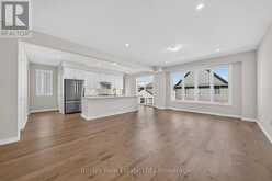 179 HAYLOCK AVENUE | Elora Ontario | Slide Image Eight