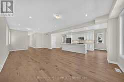 179 HAYLOCK AVENUE | Elora Ontario | Slide Image Nine