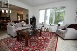 8 BROCK STREET | Tobermory Ontario | Slide Image Ten