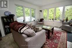 8 BROCK STREET | Tobermory Ontario | Slide Image Eleven