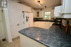 8 BROCK STREET | Tobermory Ontario | Slide Image Fourteen