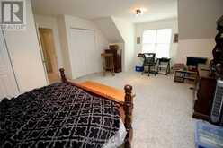 8 BROCK STREET | Tobermory Ontario | Slide Image Thirty