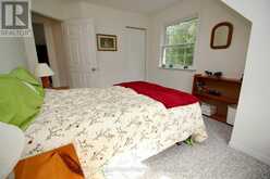 8 BROCK STREET | Tobermory Ontario | Slide Image Thirty-three
