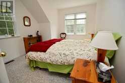 8 BROCK STREET | Tobermory Ontario | Slide Image Thirty-five