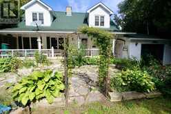 8 BROCK STREET | Tobermory Ontario | Slide Image Three
