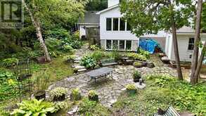 8 BROCK STREET | Tobermory Ontario | Slide Image Forty-two