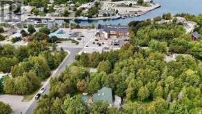 8 BROCK STREET | Tobermory Ontario | Slide Image Eight