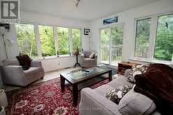8 BROCK STREET | Tobermory Ontario | Slide Image Nine