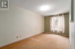 1 - 891 RIVER ROAD W | Wasaga Beach Ontario | Slide Image Ten