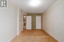1 - 891 RIVER ROAD W | Wasaga Beach Ontario | Slide Image Eleven