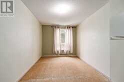 1 - 891 RIVER ROAD W | Wasaga Beach Ontario | Slide Image Twelve