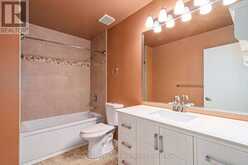 1 - 891 RIVER ROAD W | Wasaga Beach Ontario | Slide Image Thirteen