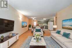 1 - 891 RIVER ROAD W | Wasaga Beach Ontario | Slide Image One