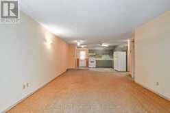 1 - 891 RIVER ROAD W | Wasaga Beach Ontario | Slide Image Two