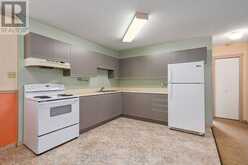 1 - 891 RIVER ROAD W | Wasaga Beach Ontario | Slide Image Three