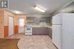1 - 891 RIVER ROAD W | Wasaga Beach Ontario | Slide Image Four