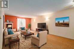 1 - 891 RIVER ROAD W | Wasaga Beach Ontario | Slide Image Five