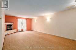 1 - 891 RIVER ROAD W | Wasaga Beach Ontario | Slide Image Six