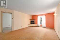 1 - 891 RIVER ROAD W | Wasaga Beach Ontario | Slide Image Seven