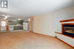 1 - 891 RIVER ROAD W | Wasaga Beach Ontario | Slide Image Eight