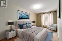 1 - 891 RIVER ROAD W | Wasaga Beach Ontario | Slide Image Nine
