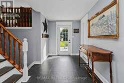 2 RED OAK DRIVE | Wasaga Beach Ontario | Slide Image Ten