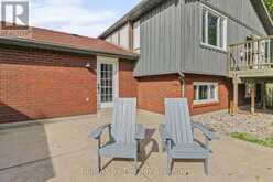 2 RED OAK DRIVE | Wasaga Beach Ontario | Slide Image Eleven
