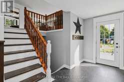 2 RED OAK DRIVE | Wasaga Beach Ontario | Slide Image Twelve