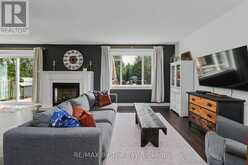 2 RED OAK DRIVE | Wasaga Beach Ontario | Slide Image Thirteen