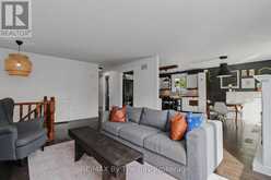 2 RED OAK DRIVE | Wasaga Beach Ontario | Slide Image Fifteen