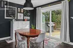 2 RED OAK DRIVE | Wasaga Beach Ontario | Slide Image Twenty