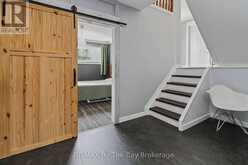 2 RED OAK DRIVE | Wasaga Beach Ontario | Slide Image Twenty-eight
