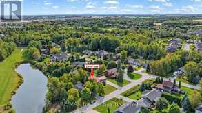 2 RED OAK DRIVE | Wasaga Beach Ontario | Slide Image Two