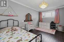 2 RED OAK DRIVE | Wasaga Beach Ontario | Slide Image Thirty-one