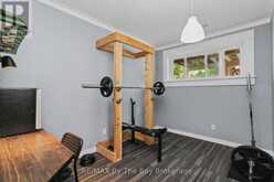 2 RED OAK DRIVE | Wasaga Beach Ontario | Slide Image Thirty-two
