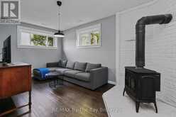 2 RED OAK DRIVE | Wasaga Beach Ontario | Slide Image Thirty-three