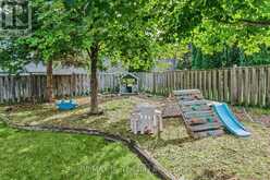 2 RED OAK DRIVE | Wasaga Beach Ontario | Slide Image Thirty-eight
