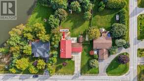 2 RED OAK DRIVE | Wasaga Beach Ontario | Slide Image Forty