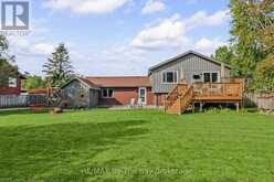 2 RED OAK DRIVE | Wasaga Beach Ontario | Slide Image Four