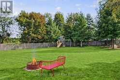 2 RED OAK DRIVE | Wasaga Beach Ontario | Slide Image Five