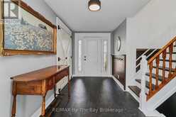 2 RED OAK DRIVE | Wasaga Beach Ontario | Slide Image Nine