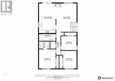 2 RED OAK DRIVE | Wasaga Beach Ontario | Slide Image Thirteen