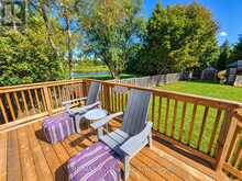 2 RED OAK DRIVE | Wasaga Beach Ontario | Slide Image Twenty-three