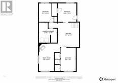 2 RED OAK DRIVE | Wasaga Beach Ontario | Slide Image Thirty-two