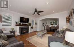 15 SWEETBRIAR DRIVE | Kitchener Ontario | Slide Image Ten