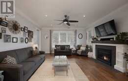 15 SWEETBRIAR DRIVE | Kitchener Ontario | Slide Image Eleven