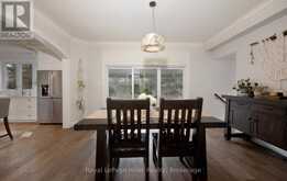 15 SWEETBRIAR DRIVE | Kitchener Ontario | Slide Image Fifteen