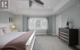 15 SWEETBRIAR DRIVE | Kitchener Ontario | Slide Image Nineteen